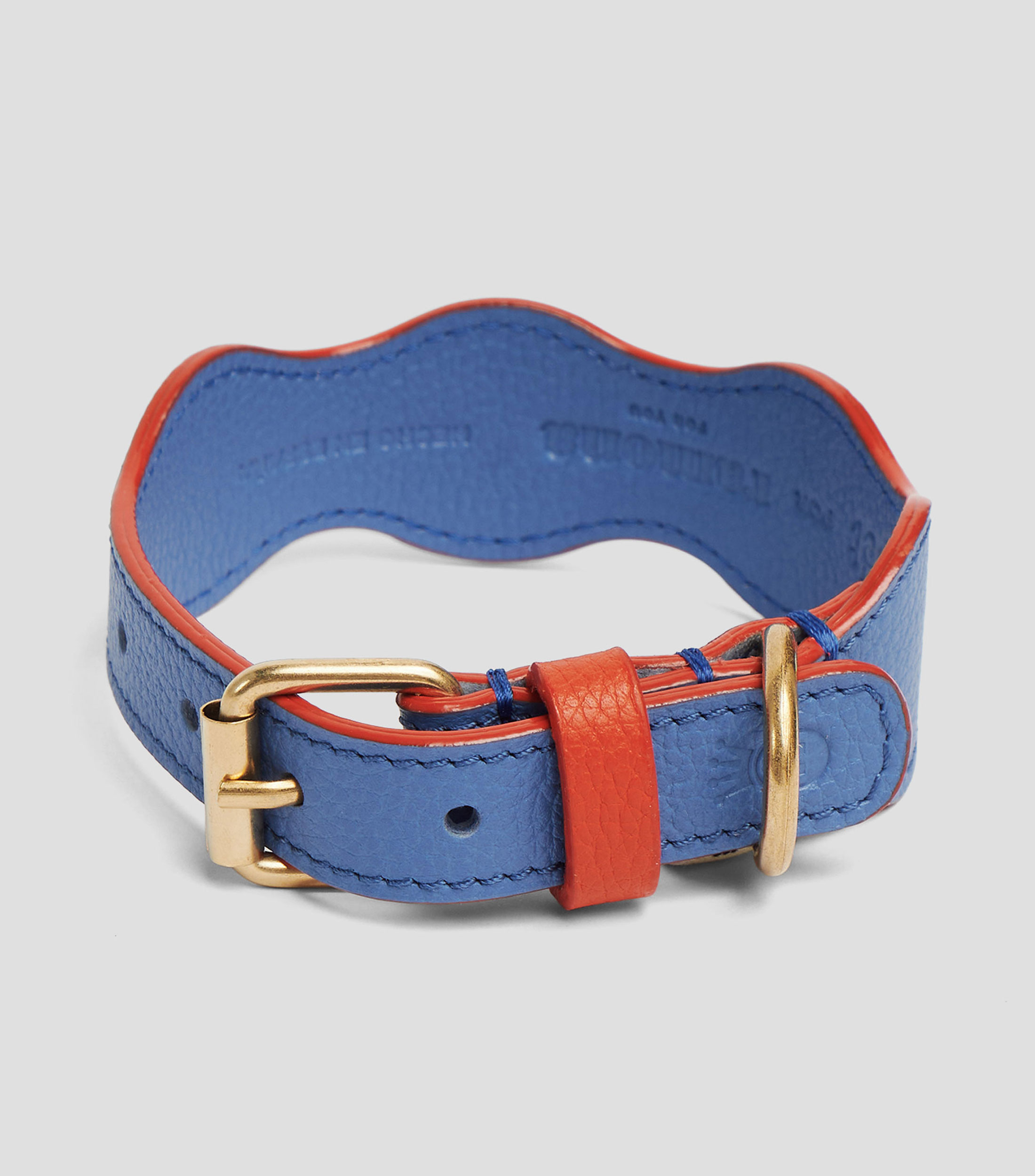 Collar para Perro The Wigglers